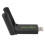 1201Mbps 573,5Mbps USB3.0 schwarzer WiFi-Dongle 8