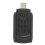 1201Mbps 573,5Mbps USB3.0 schwarzer WiFi-Dongle 10