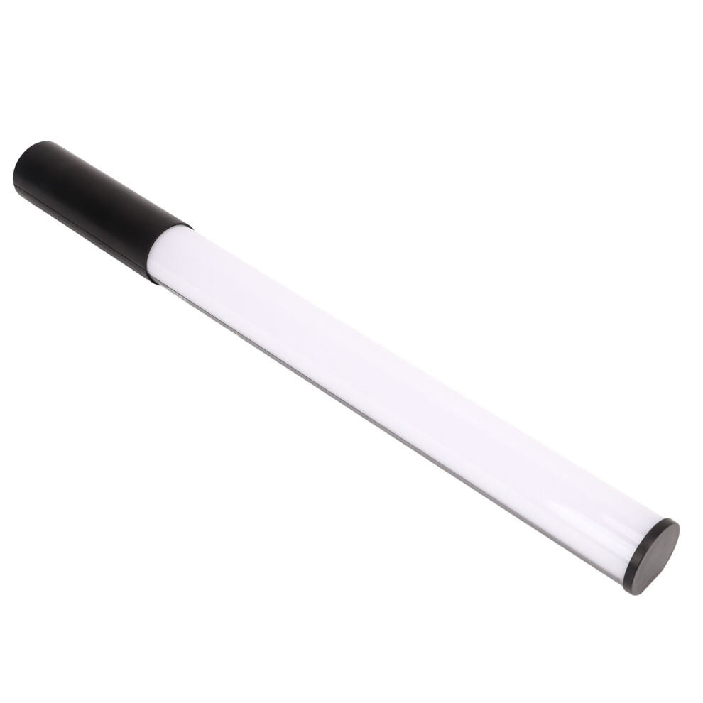 Portable Full Color Wand 21 Effects 2500K-9900K For Photography Light 6951353719238