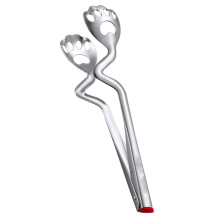 1St Cat'S Paw Clip Mini