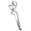 1St Cat'S Paw Clip Mini 1
