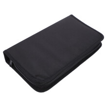 1 Stk Oxford- Abdeckung Schutzhülle Sandkasten Abdeckplane