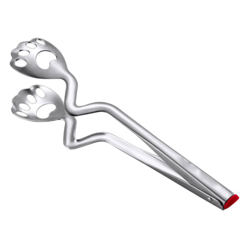1St Cat'S Paw Clip Mini 2