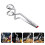 1St Cat'S Paw Clip Mini 6