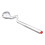 1St Cat'S Paw Clip Mini 5