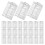 Childrens Dust Cover Protector Bags 30pcs Rectangular Pp 10