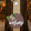 Home Schild Schild Schild 30,00x30,00x0,50cm 5