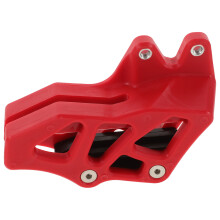 Dirt Bike Ketten Schutz Ketten Protector 1 Satz Für