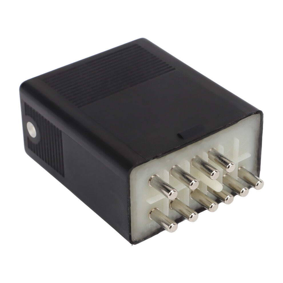 High Performance Fuel Pump Relay 0035452405 For W124, S124, W126, W201, W463 4611353720024