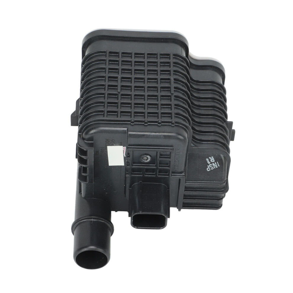 Vapor Leak Detection Pump 17391 Tla A03 For CrâV 2017Â2020 4611353720055