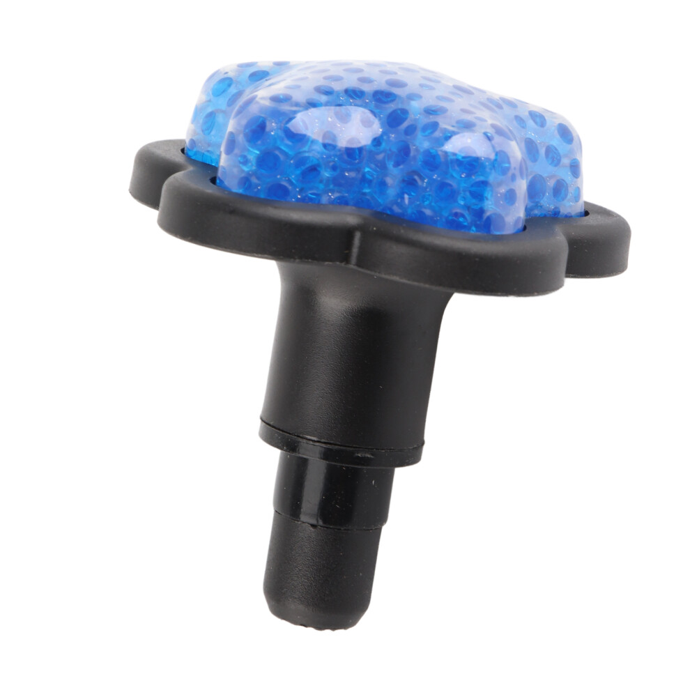 Promote Circulation with 0.5in Cold Compress Massager Accessory