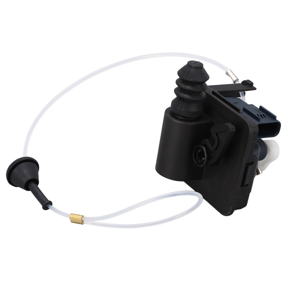 Fuel Lid Actuator 74700 Tba A02 For Civic 2016Â2021 Easy Install 7611353720915