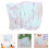 Sequin-Headbands Multi 1 Rolle 512x1,2x0,04 Zoll 11