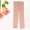 Girl Fleece Lined Leggings 1 Set Für Winter 4