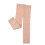 Girl Fleece Lined Leggings 1 Set Für Winter 5