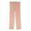 Girl Fleece Lined Leggings 1 Set Für Winter 7