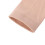 Girl Fleece Lined Leggings 1 Set Für Winter 11