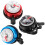 Cycling Bells Aluminium Bunt 3 9
