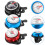 Cycling Bells Aluminium Bunt 3 5