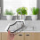 Mlins Abtropfgitter Mit Spritzschutz 20,00X13,50X8,00Cm 6