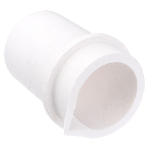 1Pack Quarz Gießform Weiß Für Hobbykünstler Im Schmuckdesign 2