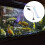 2 Aquarium Für Wasserpflanzen Weiß 6