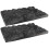 2 Pu Achtergrondplaat Reptiel Terrarium Decoratie 1
