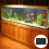 2 Pu Achtergrondplaat Reptiel Terrarium Decoratie 4