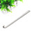 Mlins 58 Cm Schoenhoorn Met Handvat Senioren 7