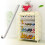 Mlins 58 Cm Schoenhoorn Met Handvat Senioren 4