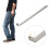 Mlins 58 Cm Schoenhoorn Met Handvat Senioren 3