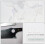 100 Cool Mold - 2,90x1,30x0,30 Cm Transparent 6