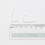 100 Cool Mold - 2,90x1,30x0,30 Cm Transparent 3