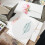 20 Scrapbook Weiß 10