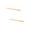 2Pcs Door Threshold Ramp For Sweeping Robot Indoor Entry 9