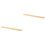 2Pcs Door Threshold Ramp For Sweeping Robot Indoor Entry 6