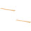 2Pcs Door Threshold Ramp For Sweeping Robot Indoor Entry 8
