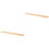 2Pcs Door Threshold Ramp For Sweeping Robot Indoor Entry 5