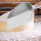 Feed Aluminium Oudere Stijl 8