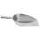 Feed Aluminium Oudere Stijl 11