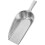 Feed Aluminium Oudere Stijl 7