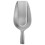 Feed Aluminium Oudere Stijl 9