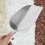 Feed Aluminium Oudere Stijl 5