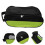 Shoe Bag Draagbare Ademende Opbergzak 3