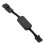 Q5 SQ5 80A Auto Start Stop Eliminator Cable  Compatible 1