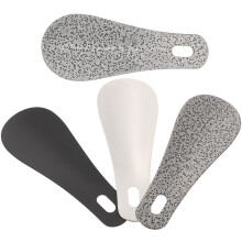 4 Hilfsschuhlöffel Für Herren Freizeitschuhe
