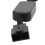 Q5 SQ5 80A Auto Start Stop Eliminator Cable  Compatible 9
