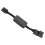 Q5 SQ5 80A Auto Start Stop Eliminator Cable  Compatible 11