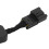 Q5 SQ5 80A Auto Start Stop Eliminator Cable  Compatible 5
