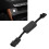 Q5 SQ5 80A Auto Start Stop Eliminator Cable  Compatible 13